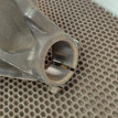 Кулак BMW X3 оригинальный номер 31 21 6 855 954, 31 21 6 855 954, 31216855954, 6855954, 31 21 6 787 680, 31216787680, 6787680