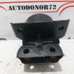 Опора КПП левая Hyundai Getz Hyundai Getz оригинальный номер 218300B800