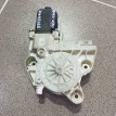 Стеклоподъемник передний правый Ford Focus 2 2007 Ford Focus оригинальный номер 4M5T14553