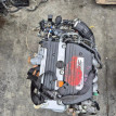 Двигатель Honda CR-V 