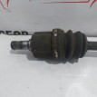 Привод передний правый Hyundai Getz Hyundai Getz оригинальный номер 495001C260