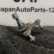 Шаровая опора передняя левая Audi Q3 2012 Audi Q3 