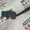 Переключатель подрулевой Chery Amulet a153774010 Chery Amulet (A15) оригинальный номер a153774010