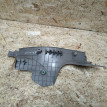 Накладка порога задняя правая honda civic 9 FB Honda Civic оригинальный номер 84211-TR0-A010