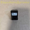 Кнопка крышки багажника BMW G30 G01 G02 G05 G06 BMW X5 оригинальный номер 61319327029