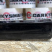 Накладка торпеды Jetour Dashing оригинальный номер F28-5306046