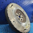 Маховик Nissan Micra K12 CR12DE Механика Nissan Micra оригинальный номер 12310-BC01A