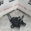 Замок капота Subaru Exiga  