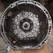 Корпус гидротрансформатора Mercedes GLK X204 M651 Mercedes-Benz CLK-klasse оригинальный номер R2122710401
