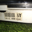 Комбинация приборов Nissan March 24810AN281 Nissan March оригинальный номер 24810AN281