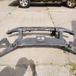 Передняя панель Mercedes-Benz S-класс W220 Mercedes-Benz S-klasse оригинальный номер A2206201086