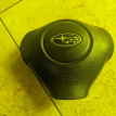 Airbag на руль Subaru Forester 