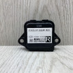 Блок адаптации фары Subaru Legacy Outback B15 Subaru Outback оригинальный номер 37000-11605