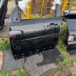 Дверь передняя левая Land Rover Freelander 2 Land Rover Freelander оригинальный номер 6h5220221