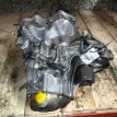Мкпп Daewoo Matiz 1997-2011 96251489 F8CV Daewoo Matiz  