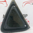 Форточка задняя левая Opel Astra J Opel Astra оригинальный номер 13438298