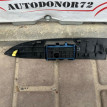 Кнопка стеклоподъемника зад прав Toyota Avensis 3 Toyota Avensis оригинальный номер 7427105050