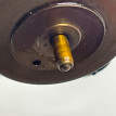 Клапан ваноса BMW 3er оригинальный номер 11 36 7 593 719, 11 36 7 593 719, 11367593719, 7593719