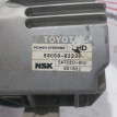 Электроусилитель руля Toyota Corolla E120 Toyota Corolla оригинальный номер 4520002221