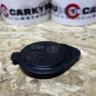 Крышка бачка стеклоомывателя Toyota Camry VII (XV50)  оригинальный номер 85316-33320