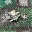 ТНВД Mercedes GL A2780701201 X166 278.928 Mercedes-Benz GL-klasse 
