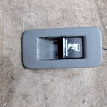 Кнопка стеклоподъемника VW Touareg 2002-2010 Volkswagen Touareg оригинальный номер 7L6959851B