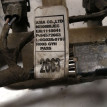 рейка топливная рампа форсунка Chevrolet Spark 3 Chevrolet Spark оригинальный номер 25183106