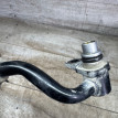 Трубка охлаждения АКПП VW Touareg NF / Cayenne/ Q7 Volkswagen Touareg оригинальный номер 7P0317824