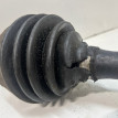 Привод VOLVO S80 2000 8251776 СЕДАН B5244S, передний правый Volvo S80 
