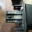 Камера переднего вида Toyota Highlander 2013-2019 867900E080 U50 Toyota Highlander 