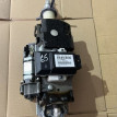 Рулевая колонка BMW 7 E65 N62B48 2008 BMW 7er оригинальный номер 32 30 6 780 899