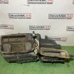 Печка салона Honda CR-V оригинальный номер 79305S5JM01, 79106SPAW01, 79310SCAA01, 79110SCAA01, 80215S5JM01, 79140SCAA01