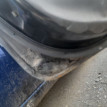 Дверь передняя Nissan Micro K11 Nissan Micra оригинальный номер 8010050B30