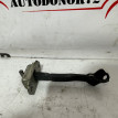 Ограничитель передней двери Toyota Yaris 2005-2012 Toyota Yaris оригинальный номер 686100D040