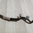 Провод массы генератора Land Rover Range Rover 