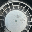 Динамик задней двери Citroen C4 b7 Citroen C4 оригинальный номер 9803506380