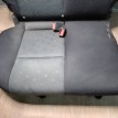 Сиденье Hyundai Getz 2008 892001C601TBM G4EE, заднее правое Hyundai Getz 