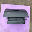 Бардачок Ford Fiesta Mk5 Ford Fiesta оригинальный номер 1419487