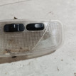 Плафон салонный Ford Focus оригинальный номер 2S6A13K767AA