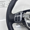 Руль Suzuki SX 4 EYA21S M16A 2009 Suzuki SX4 