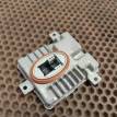 Блок розжига ксенона BMW 5er оригинальный номер 63 11 7 237 647, 63 11 7 237 647, 63117237647, 7237647, 63 12 7 250 624, 63127250624, 7250624, 63 11 7 237 644, 63117237644, 7237644, 63 12 7 172 536, 63127172536, 7172536, 63 11 7 318 327, 63117318327, 7318327