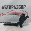 Педаль газа Hyundai Solaris Hyundai Solaris оригинальный номер 327001J600