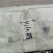 Подушка безопасности в торпедо Ford Mondeo 