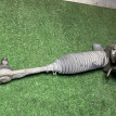 Рулевая рейка Audi A6 оригинальный номер 4F1422066A, 7853993189, 7853501136