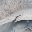 Подкрылок задний левый Mercedes CL C140 Mercedes-Benz CL-klasse оригинальный номер A1406983730
