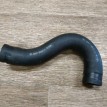 Патрубок радиатора охлаждения верхний Kia Sorento 