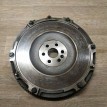Маховик Ford Focus оригинальный номер AV616375AB