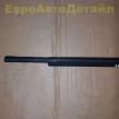 Уплотнитель стекла двери Land Rover Defender L663 Land Rover Defender оригинальный номер LR175421