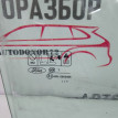 Стекло правое переднее Ford focus  2 Ford Focus оригинальный номер 1342622