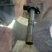 Катушка зажигания Honda Cr-V 3 2007-2012 30520RRA007 Honda CR-V  